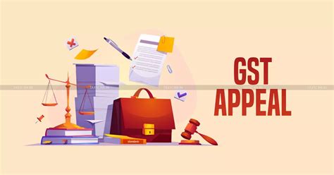 Once Merits are Examined by GST Appellate Authority, Writ Court’s ...