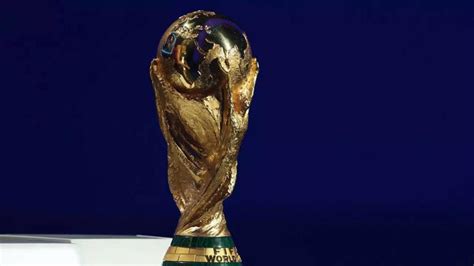 Is the 2026 FIFA World Cup schedule at risk? FIFA addresses relocation ...