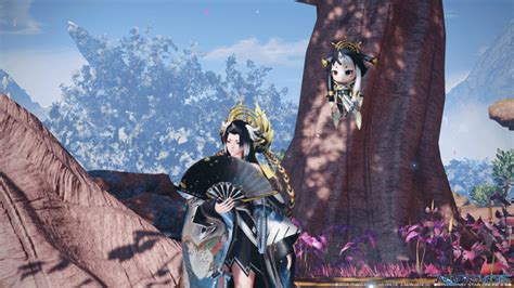 Image result for PSO2 Sukunahime