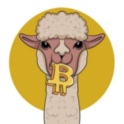HYGT Price, HYGT Price, Live Charts, and Marketcap - Coinbase India
