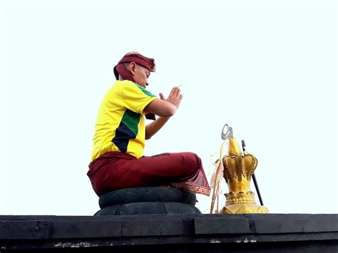 PRASASTI CANDI KEJAWAN - All You Need to Know BEFORE You Go 2026 (with ...