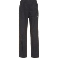 Wanderhosen für Damen kaufen | SportScheck