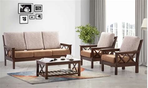 unitedfurniture