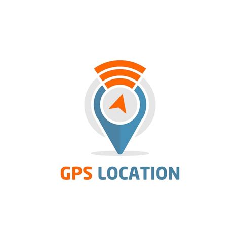 Images de Logo gps – Téléchargement gratuit sur Freepik