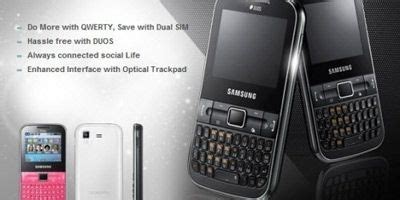 Orkut: Get Latest Buzz, Updates, Gossip, Photos & Videos