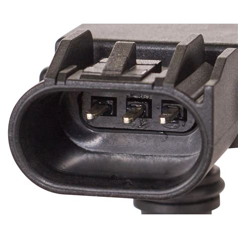 Spectra Premium® MP114 - Plastic Manifold Absolute Pressure Sensor