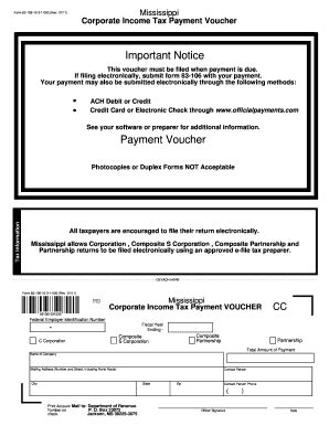 Fillable Online Form 83-106-10-3-1-000 (Rev Fax Email Print - pdfFiller