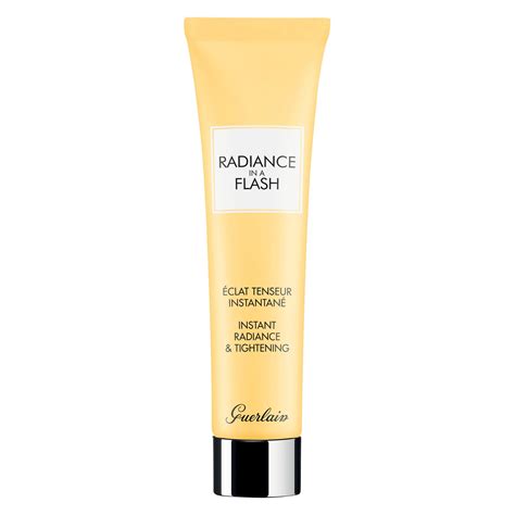Guerlain Radiance in a Flash Instant Radiance & Tightening, 15ml
