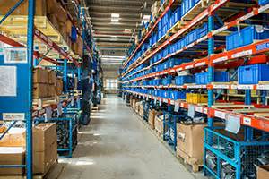 Chakan - SHARDA MOTOR INDUSTRIES LIMITEDSHARDA MOTOR INDUSTRIES LIMITED