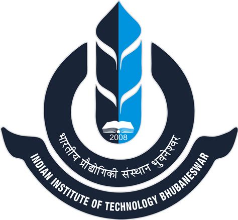 IIT (ISM) IINVENTIV 2026