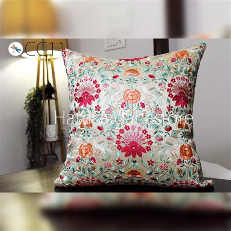 Hathkargahastore - Etsy India