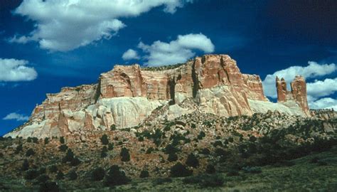 ZUNI VISITOR CENTER (2026) All You Need to Know BEFORE You Go (with ...