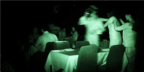 Being In The Most Crazy And Bizarre Restaurants Of The World - Hello ...