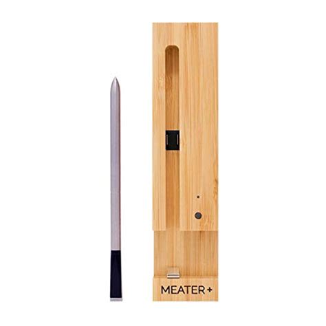 Portabottiglie Birra A Forma Di Barbecue - Design Originale Con Biglietto Auguri, Per 6 Bottiglie