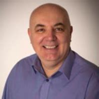 Colorants | Editorial Board