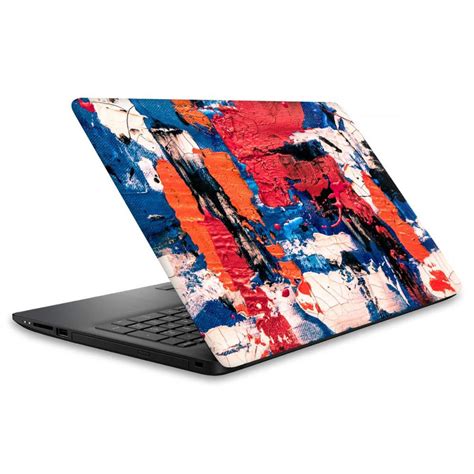 Easy to remove Laptop Skins - WrapCart – WrapCart Skins