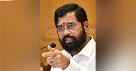 'Peepul Tree', 'Shining Sun': Shiv Sena's Eknath Shinde faction submits ...