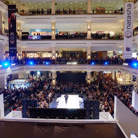 PLAZA AMBARRUKMO (2025) All You Need to Know BEFORE You Go (with Photos ...