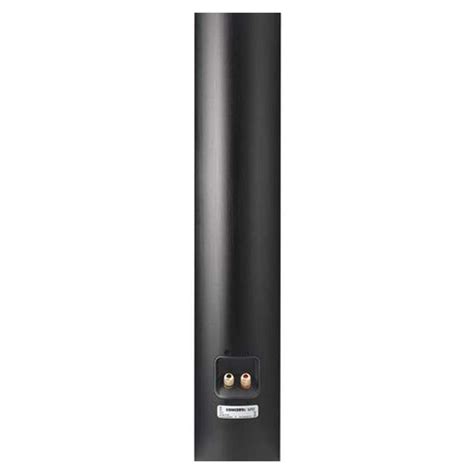 Revel Concerta M10 - On-Wall Speaker