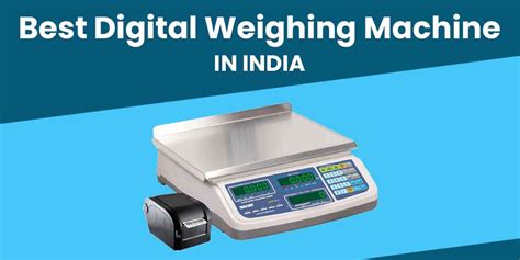 5 Best Digital Thermometers In India March 2026 | Cashify Blog