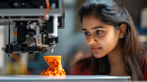 Elastomers for 3D Printing - Kuraray Specialty Chemicals