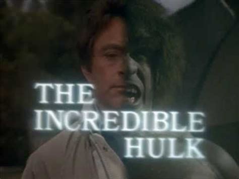 Image result for Hulk Cartoon Intro