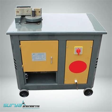 Wire Ring Making Machine 的图像结果