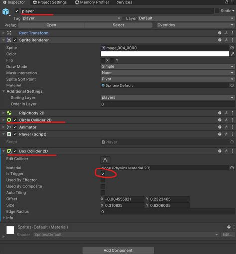 Image result for Ipointerdownhandler Unity