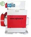 Raj Food Industries, Faridabad - Food Processing Machines and Spice ...