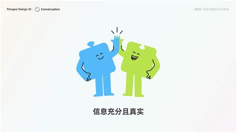 Parallel Conversation 的图像结果