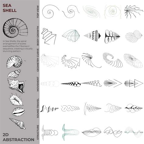 NAUTILUS WATCHTOWER | CEPT - Portfolio