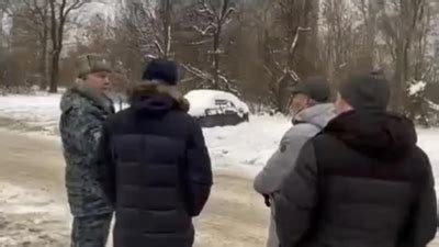 Ukrainian drones strike deep into Russian territory, hundreds of miles ...