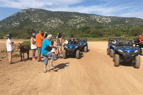 Escursioniquadbaunei - Baunei | Tripadvisor