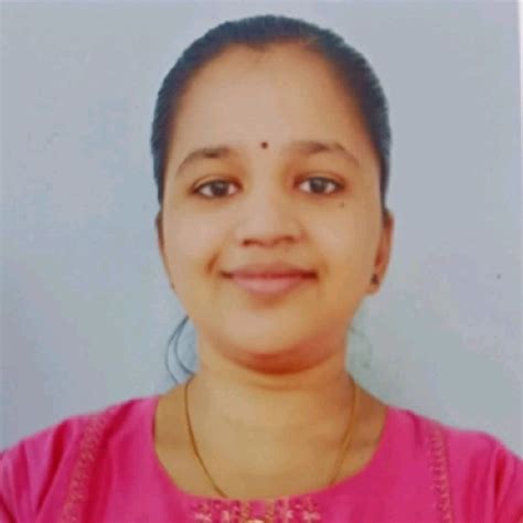 IND‑AS & IFRS MasterClass – Online Certification Training