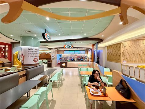 Image result for Java Card Example
