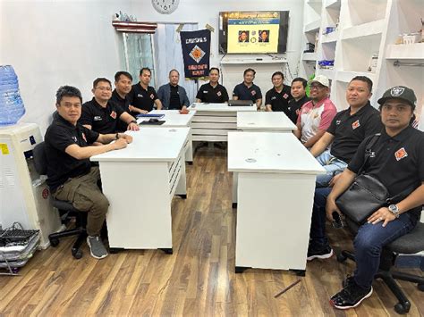 Image result for Job Interview Pee