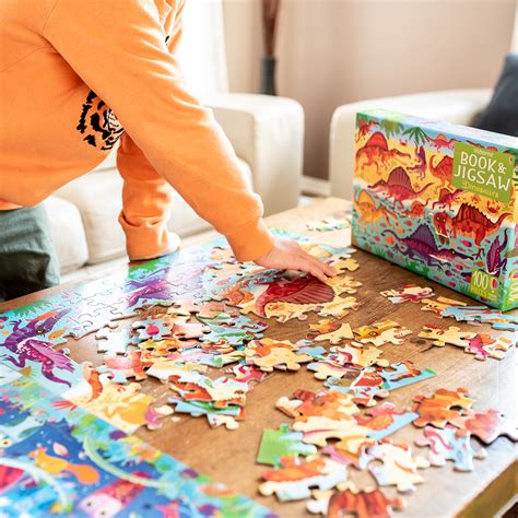 SHOP • Usborne Books At Home Canada