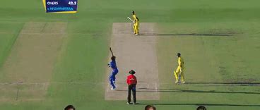 6 Reasons Why Glenn Maxwell Is The Most Unorthodox Batsman This IPL