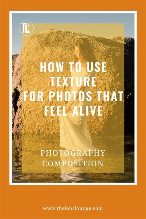 Image result for Diagonal Composition