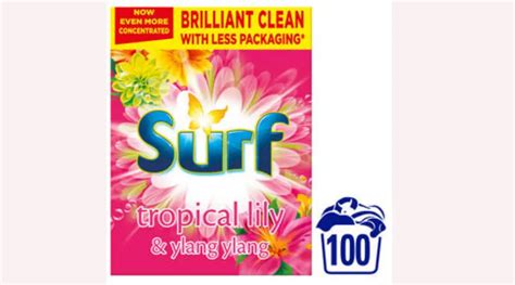 Image result for Germany Washing Machine Detergent