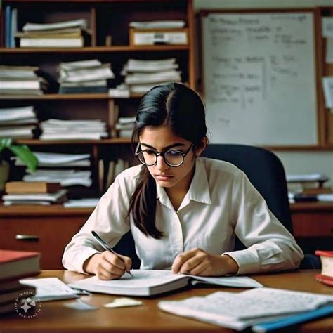 TEA, EAT ও BYE-এর ফুল ফর্ম কী? অনেক ইলিশ মিডিয়ামের পড়ুয়াও জানেন না ...