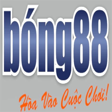 AMBIL SEKARANG