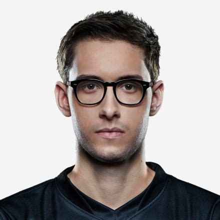 Lightspeed Wireless Collection - Mice, Headsets, Keyboards