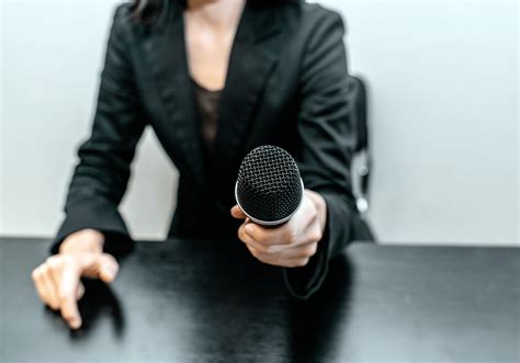 Image result for Star Interview Questions and Answers