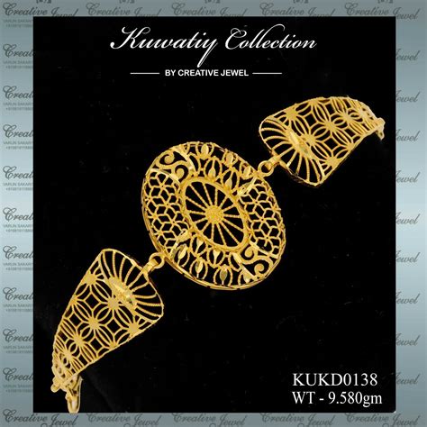 Turkish/Italian Gold Bangles – HM Sarafa Bazar India Pvt Ltd
