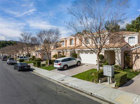 Stevenson Ranch, CA City Guide | About Living in Stevenson Ranch ...