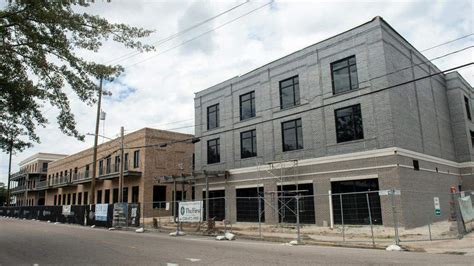 25 new restaurants open and coming soon in Biloxi & South MS | Biloxi ...