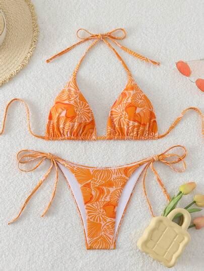 Women's swimwear| SHEIN Canada