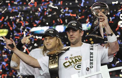 Packers World Champs 2010 | Green bay packers, Super bowl winners, Packers