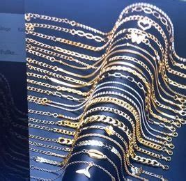 Kostenlose Kleinanzeigen - Deutschland